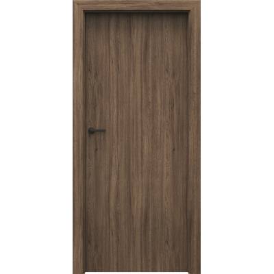 Drzwi Porta Decor Basic model P