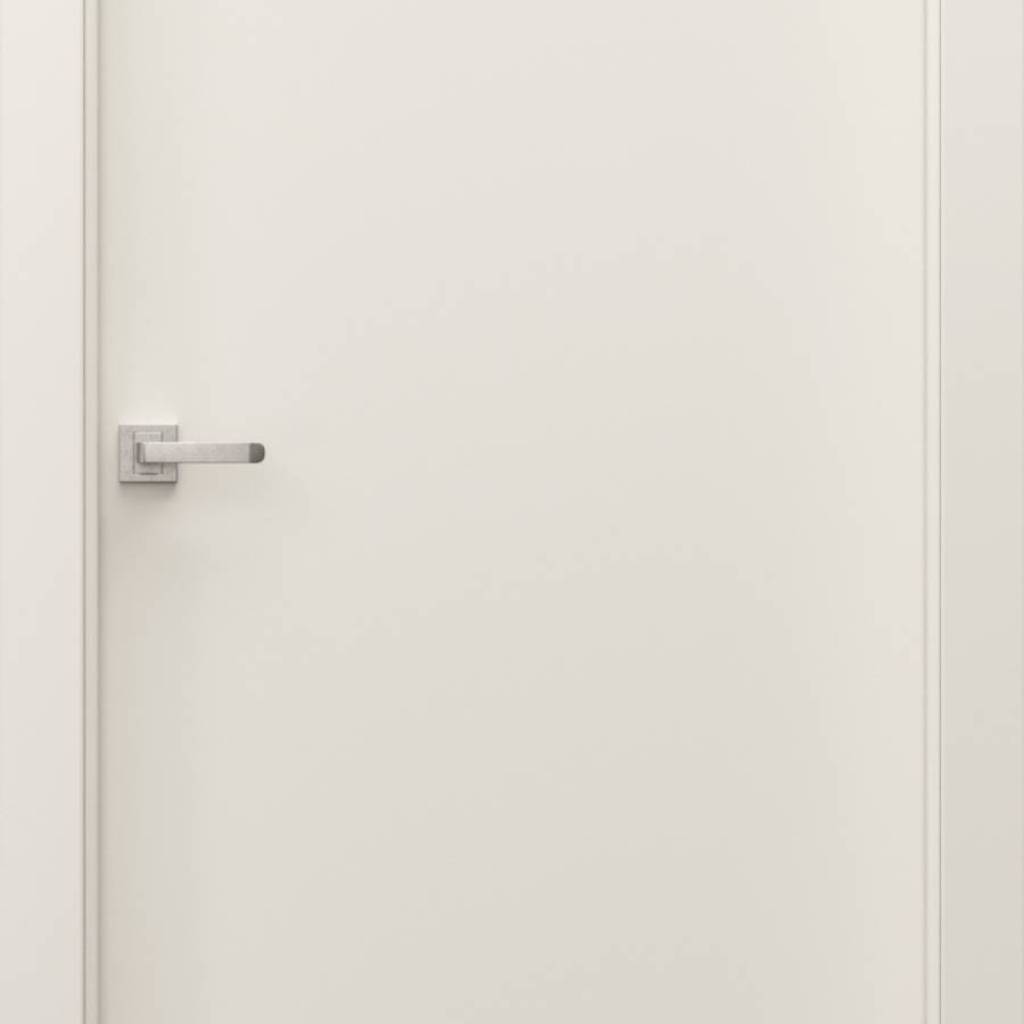 Drzwi Porta Desire UV model 1