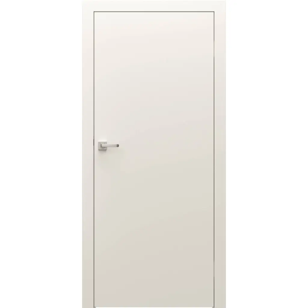 Drzwi Porta Desire UV model 1