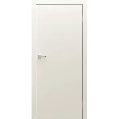 Drzwi Porta Desire UV model 1