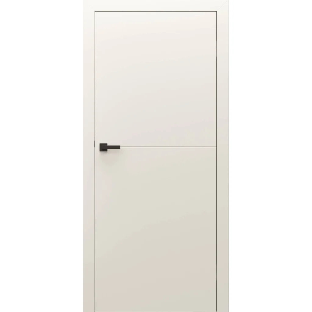 Drzwi wewnętrzne