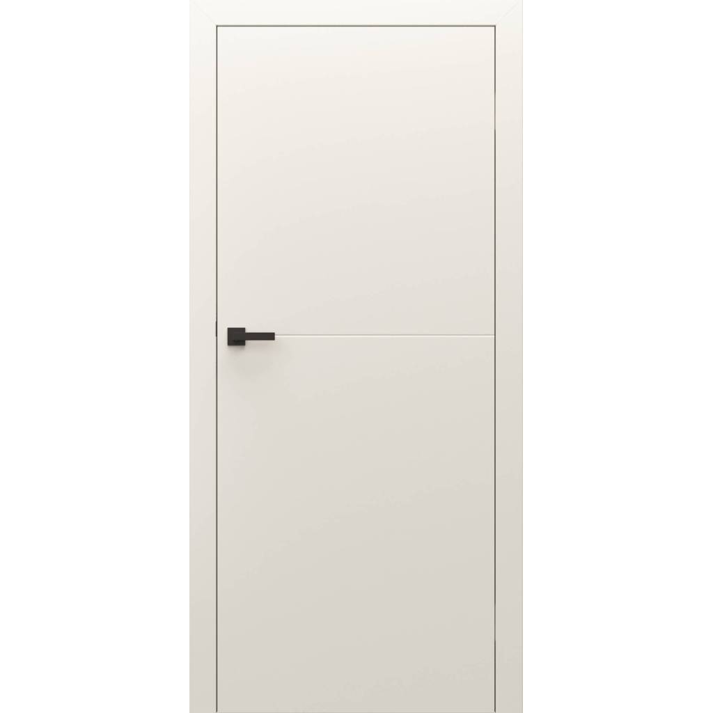Drzwi Porta Desire UV model 2