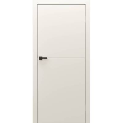 Drzwi Porta Desire UV model 2