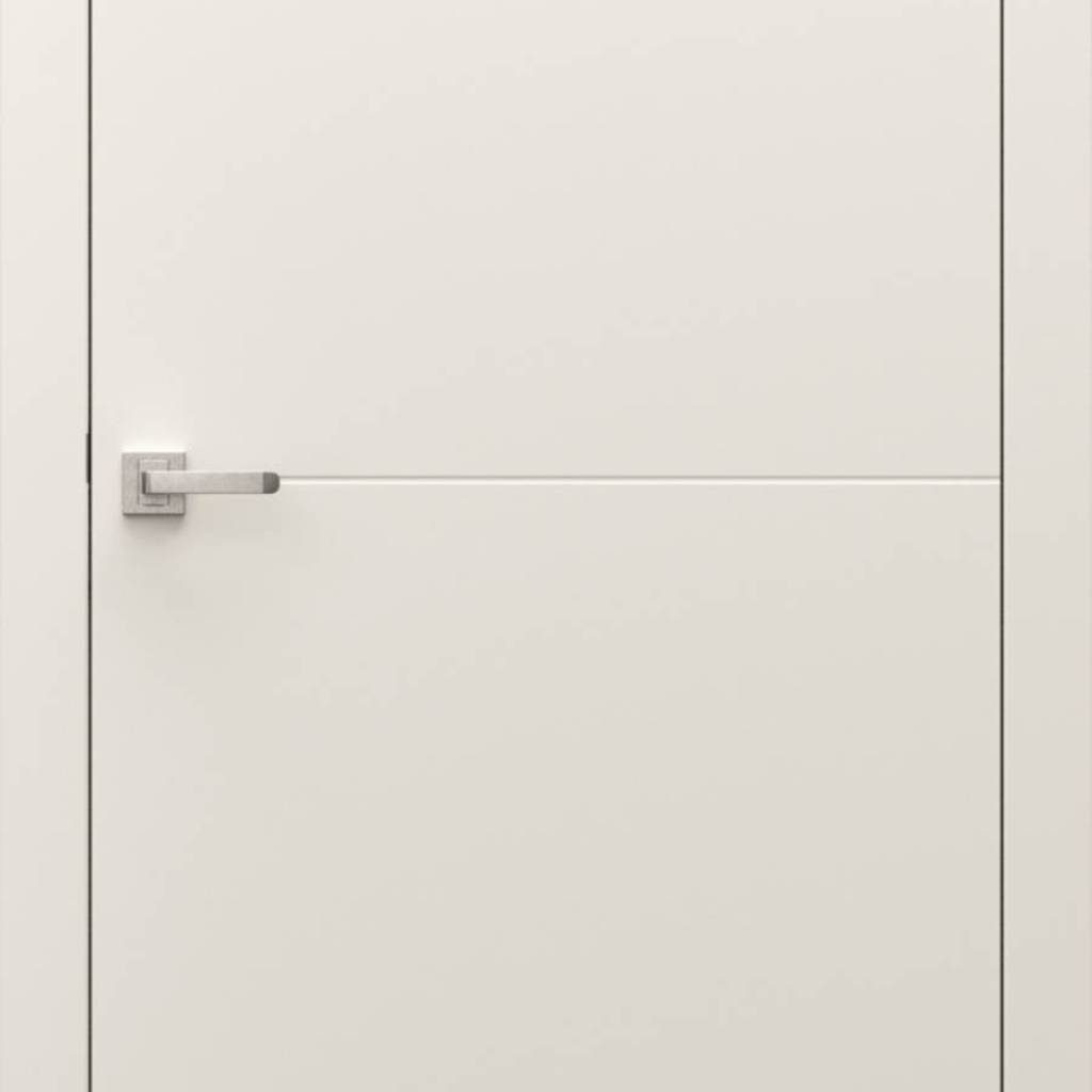 Drzwi Porta Desire UV model 2