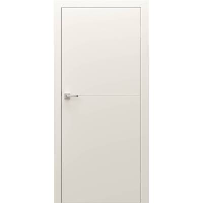 Drzwi Porta Desire UV model 2