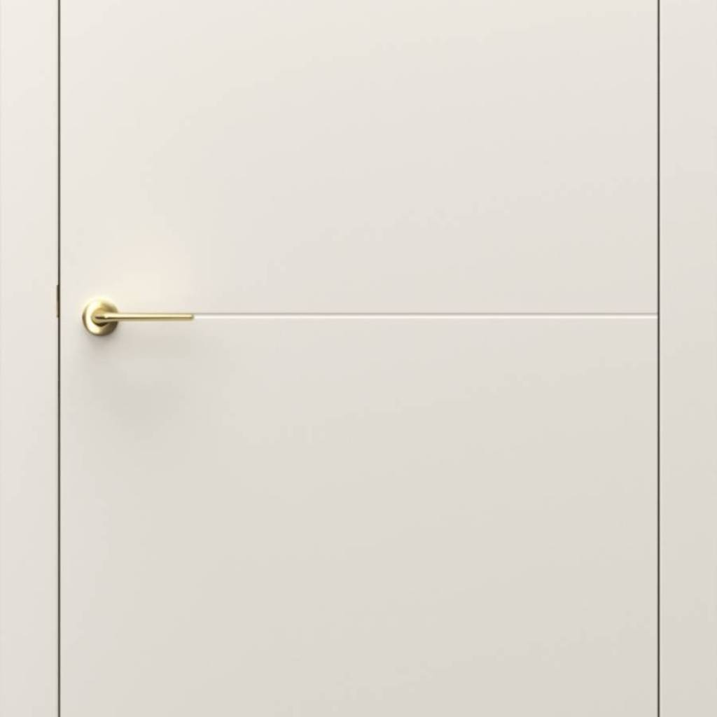 Drzwi Porta Desire UV model 2