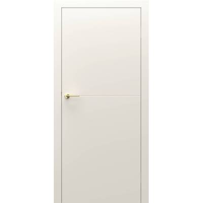Drzwi Porta Desire UV model 2