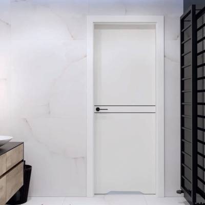 Drzwi Porta Desire UV model 2