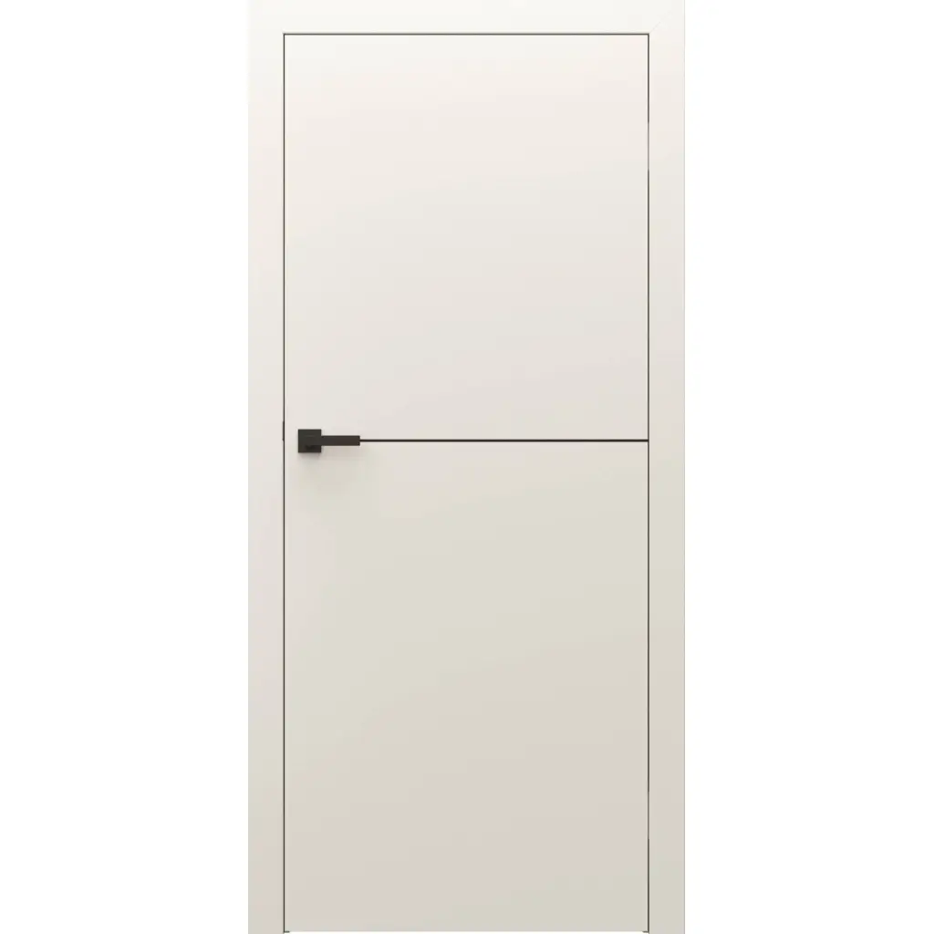 Drzwi Porta Desire UV model 3