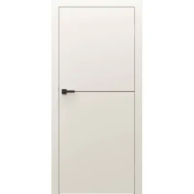 Drzwi Porta Desire UV model 3