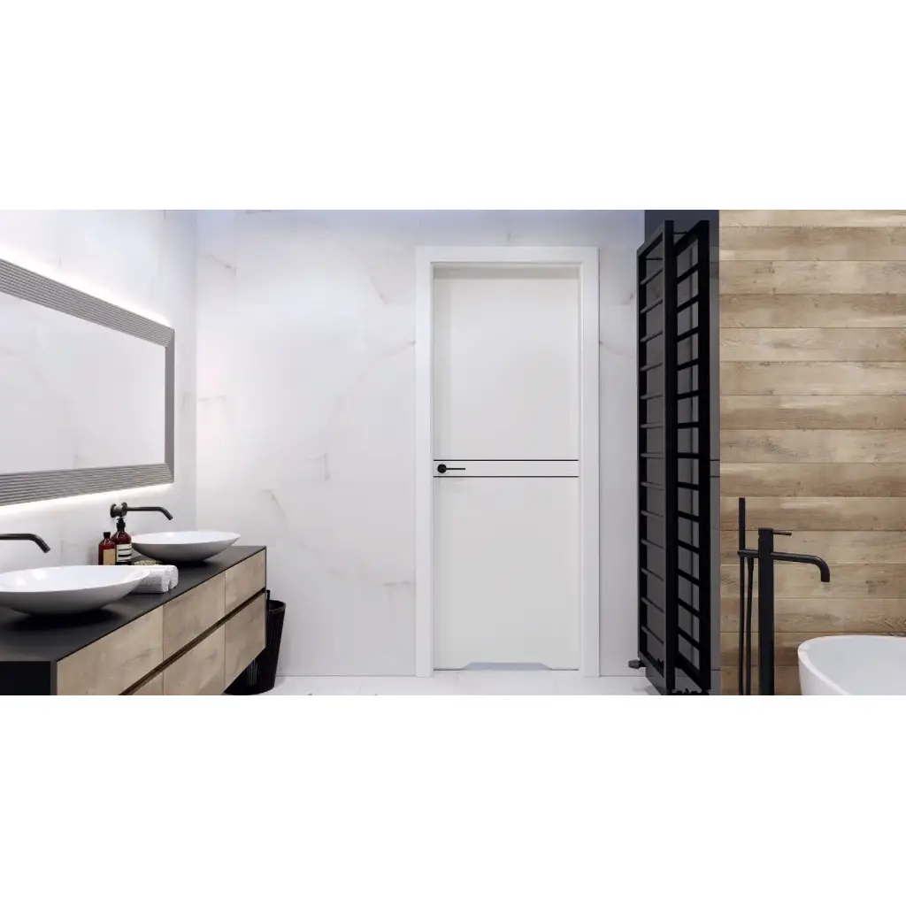 Drzwi Porta Desire UV model 3