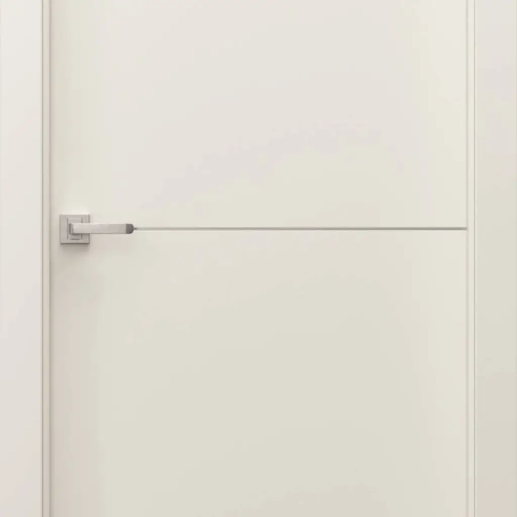 Drzwi Porta Desire UV model 3