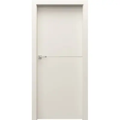 Drzwi Porta Desire UV model 3