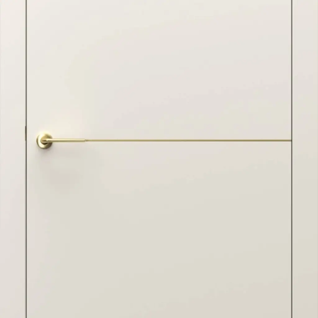 Drzwi Porta Desire UV model 3