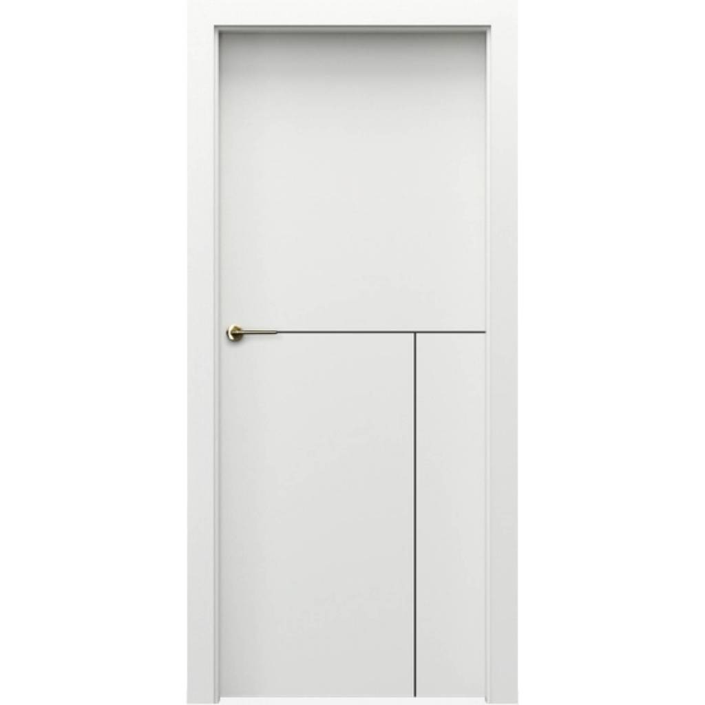 Drzwi Porta Desire UV model 5 