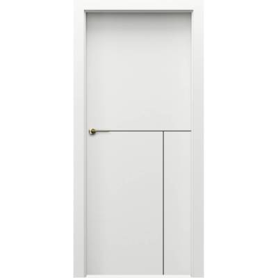 Drzwi Porta Desire UV model 5 