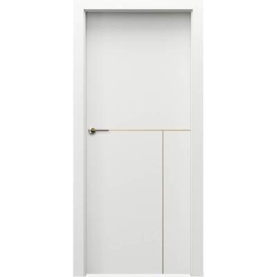 Drzwi Porta Desire UV model 5 