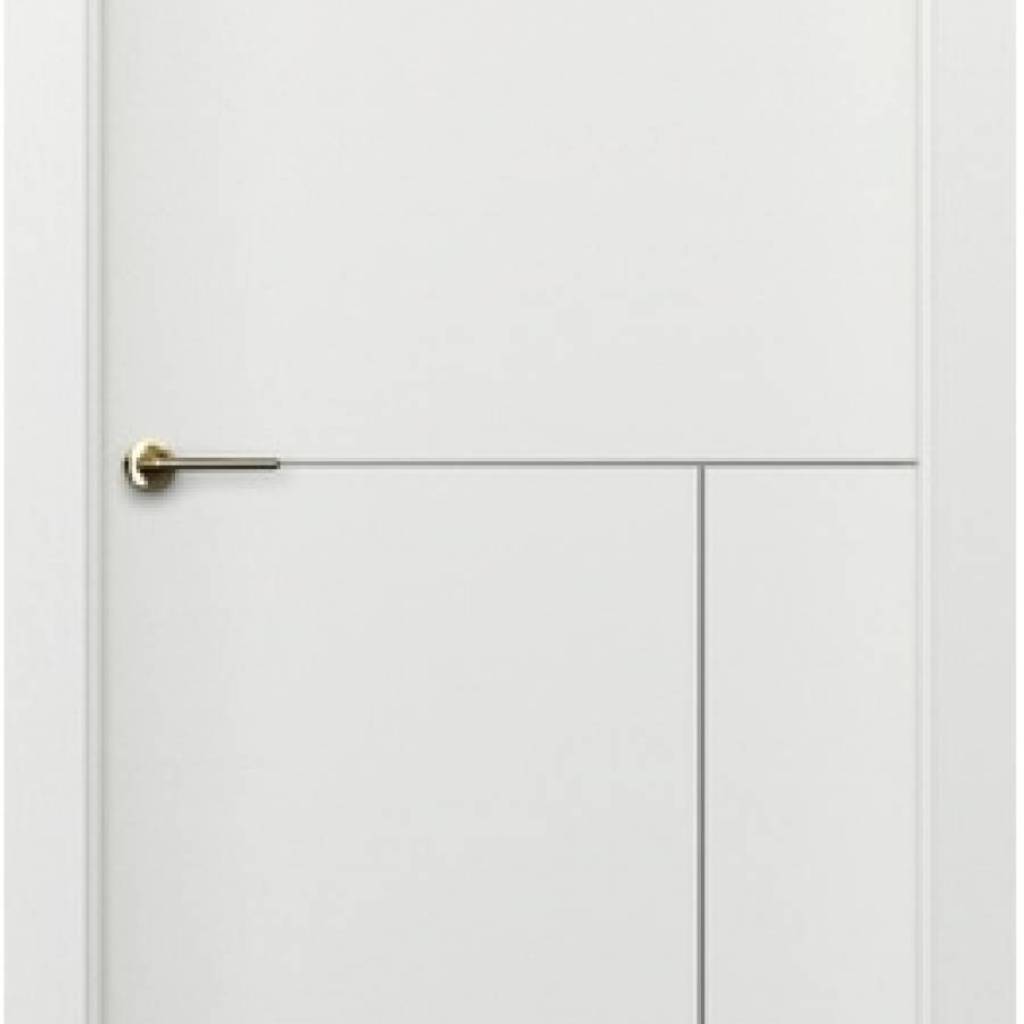 Drzwi Porta Desire UV model 5 