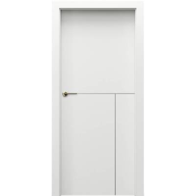 Drzwi Porta Desire UV model 5 