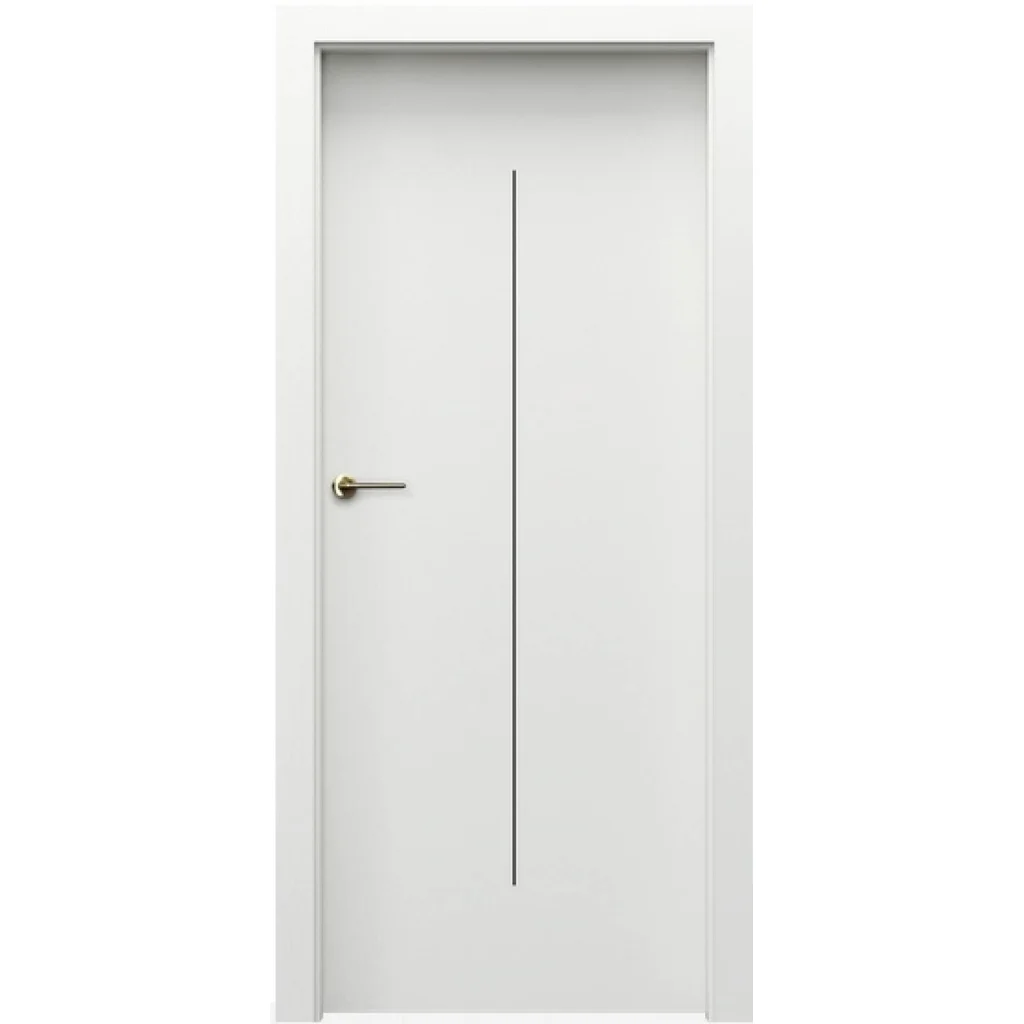 Drzwi Porta Desire UV model 6