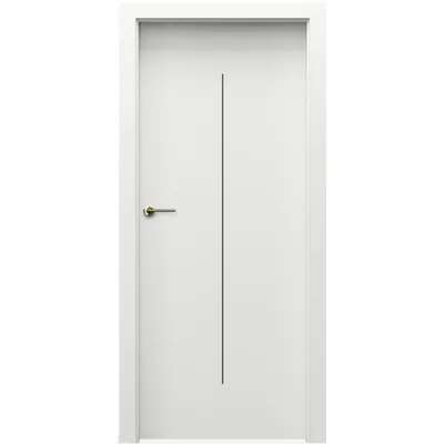Drzwi Porta Desire UV model 6