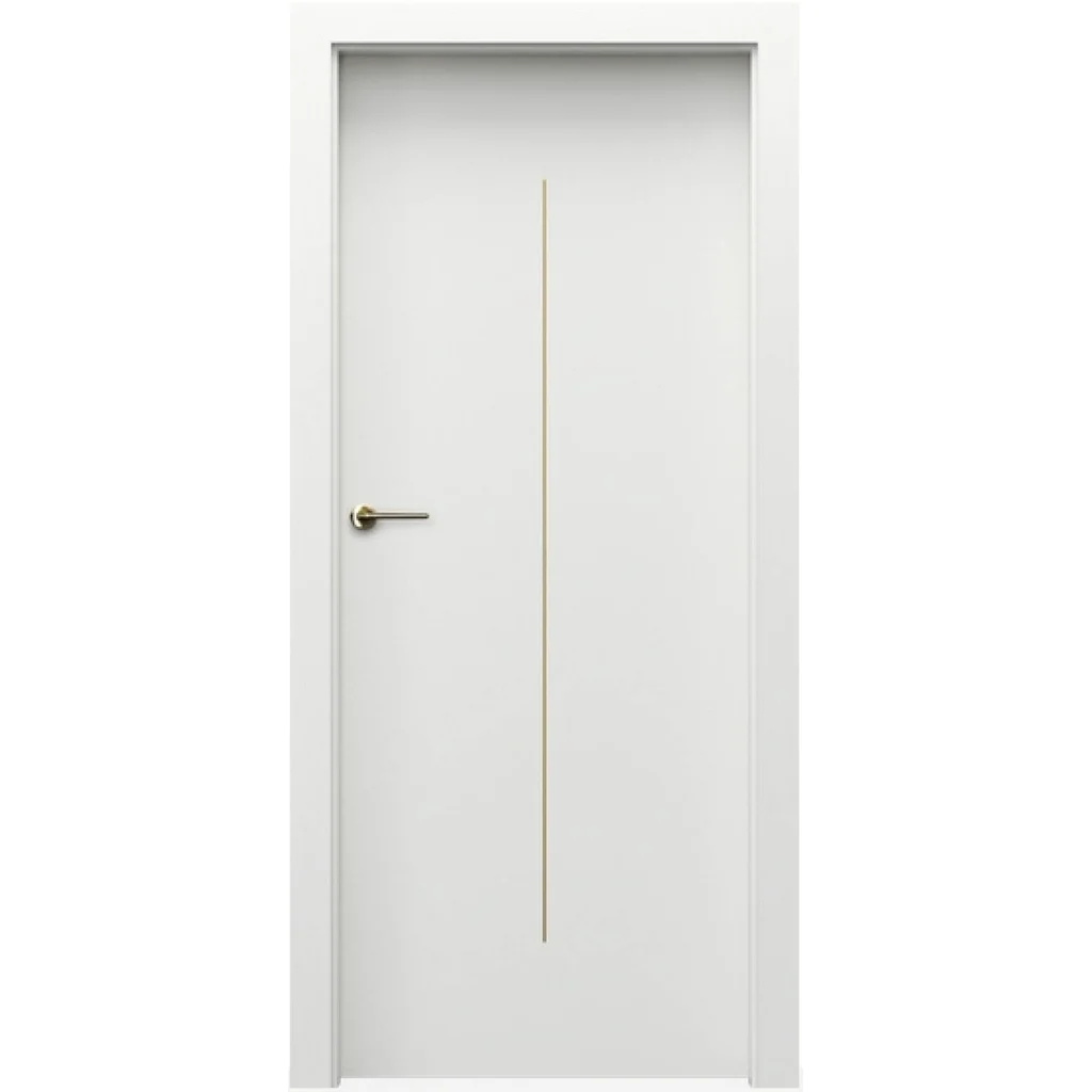 Drzwi Porta Desire UV model 6
