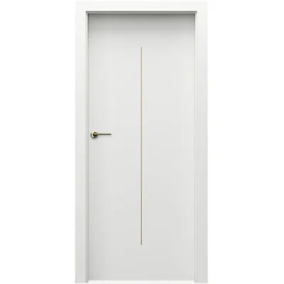 Drzwi Porta Desire UV model 6