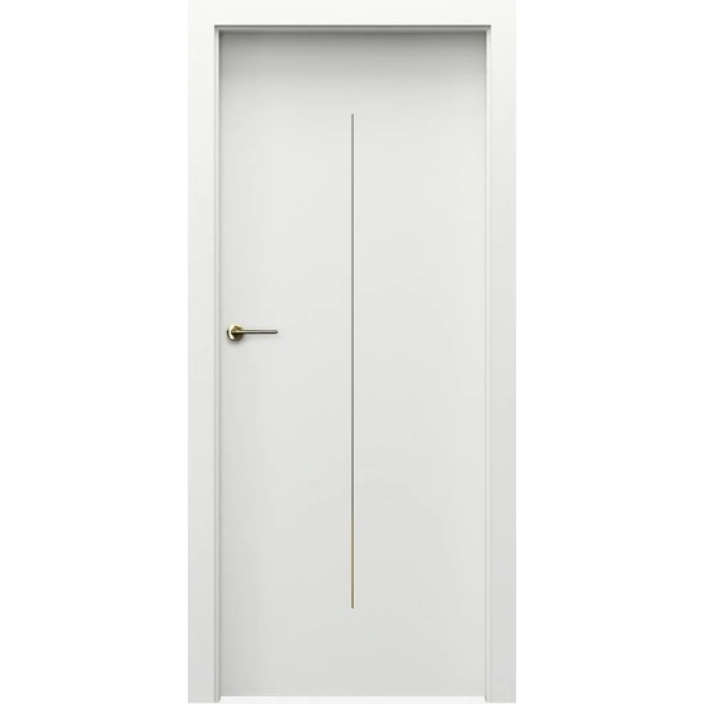 Drzwi Porta Desire UV model 6