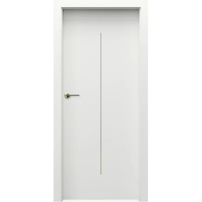 Drzwi Porta Desire UV model 6
