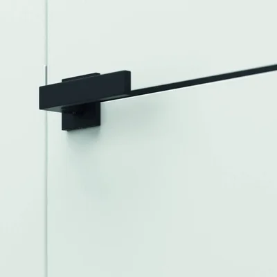 Drzwi Porta Desire UV model 6