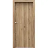 SPWP0P0L08DDT0SZ2AH000-Drzwi-Porta-Decor-P-przylgowe-lewe-80