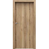 SPWP0P0L08DDT0SZ2AH000-Drzwi-Porta-Decor-P-przylgowe-lewe-80