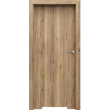 SPWP0P0P08DDTWSB2AH000-Drzwi-Porta-Decor-P-przylgowe-prawe-8