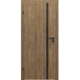 SPWG4A0L08DDT0SZ2KHB00-Drzwi-Porta-Focus-4.A-z-czarna-szyba-