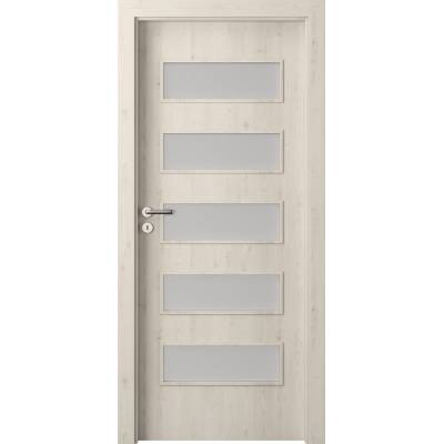 Drzwi Porta FIT model F.6