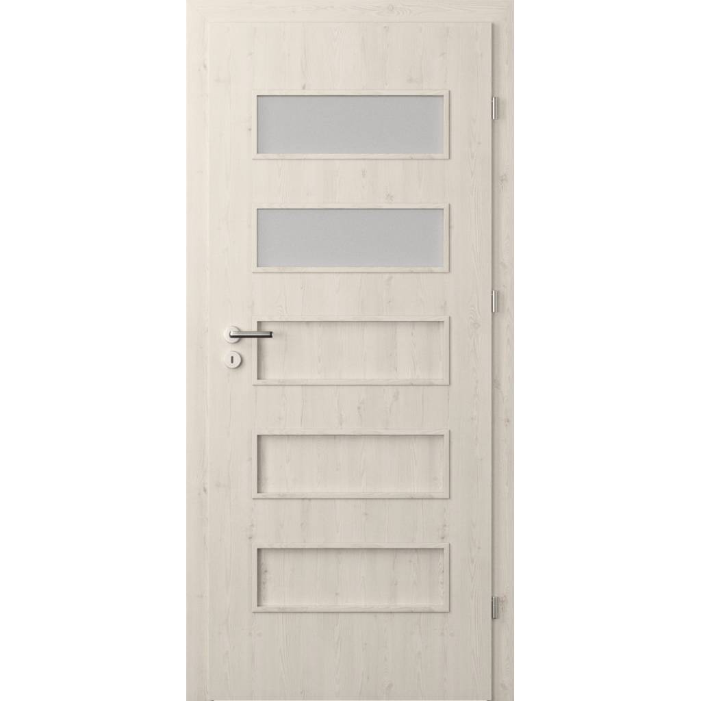 Drzwi Porta FIT model G.2