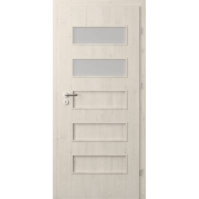 Drzwi Porta FIT model G.2