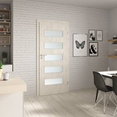 Drzwi Porta FIT model G.2