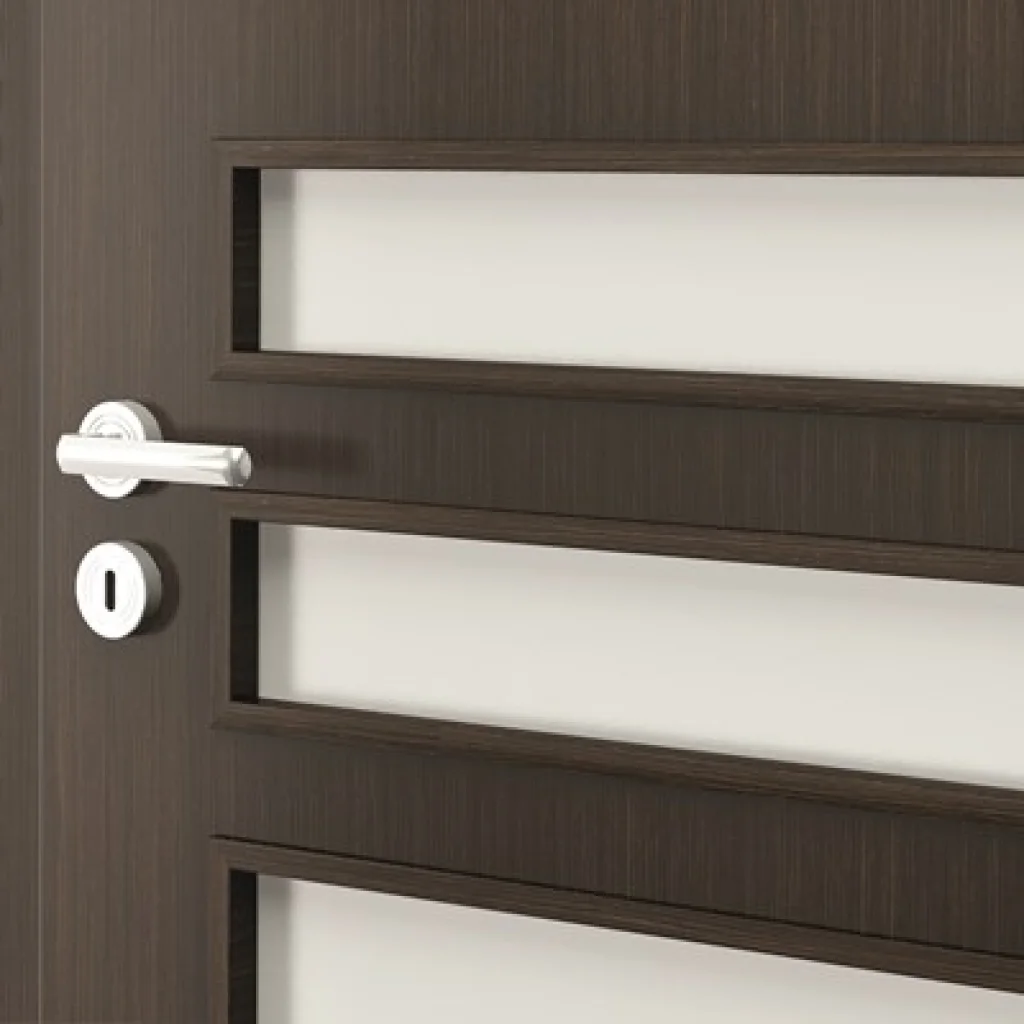 Drzwi Porta FIT model G.2