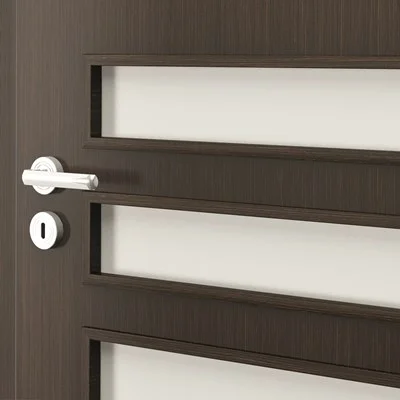 Drzwi Porta FIT model G.2