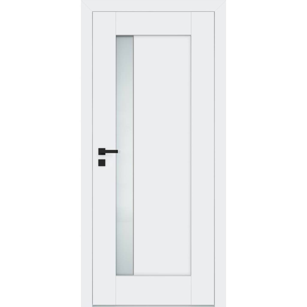 Drzwi Estra 11