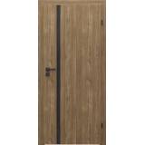 SPWG4A0P08DDT0SZ2KHB00-Drzwi-Porta-Focus-4.A-z-czarna-szyba-