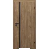 SPWG4A0P08DDTWSB2KHB00-Drzwi-Porta-Focus-4.A-z-czarna-szyba-