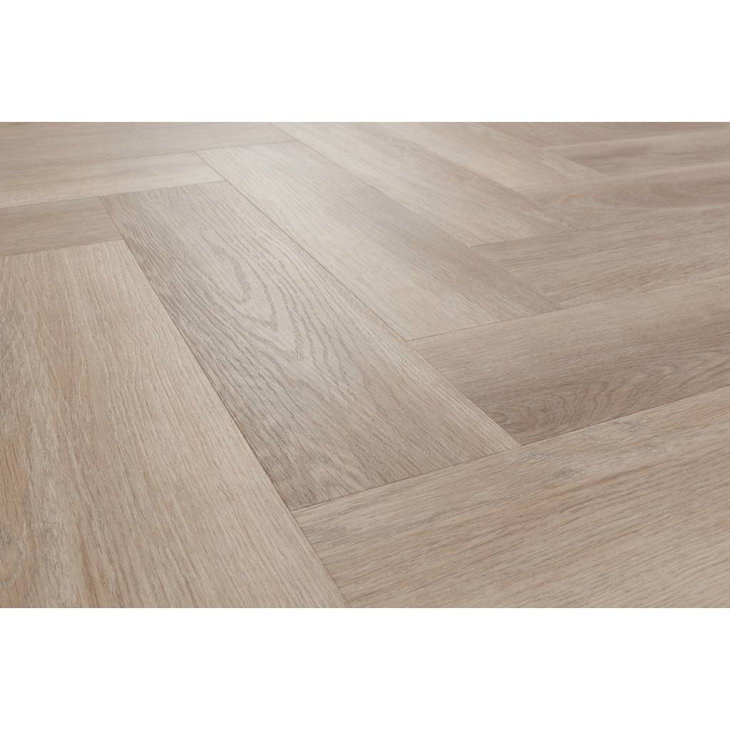 Panele winylowe SPC Jodełka Dąb Stamford DA181 Klasa 33 2.5 mm, 5905167857625