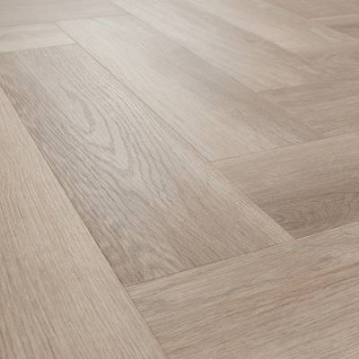 Panele winylowe SPC Jodełka Dąb Stamford DA181 Klasa 33 2.5 mm, 5905167857625