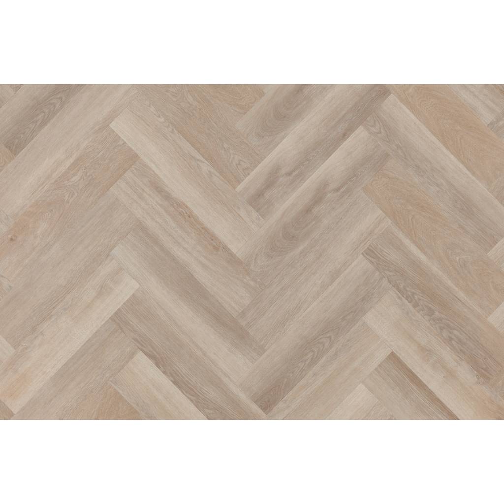 Panele winylowe SPC Jodełka Dąb Stamford DA181 Klasa 33 2.5 mm, 5905167857625