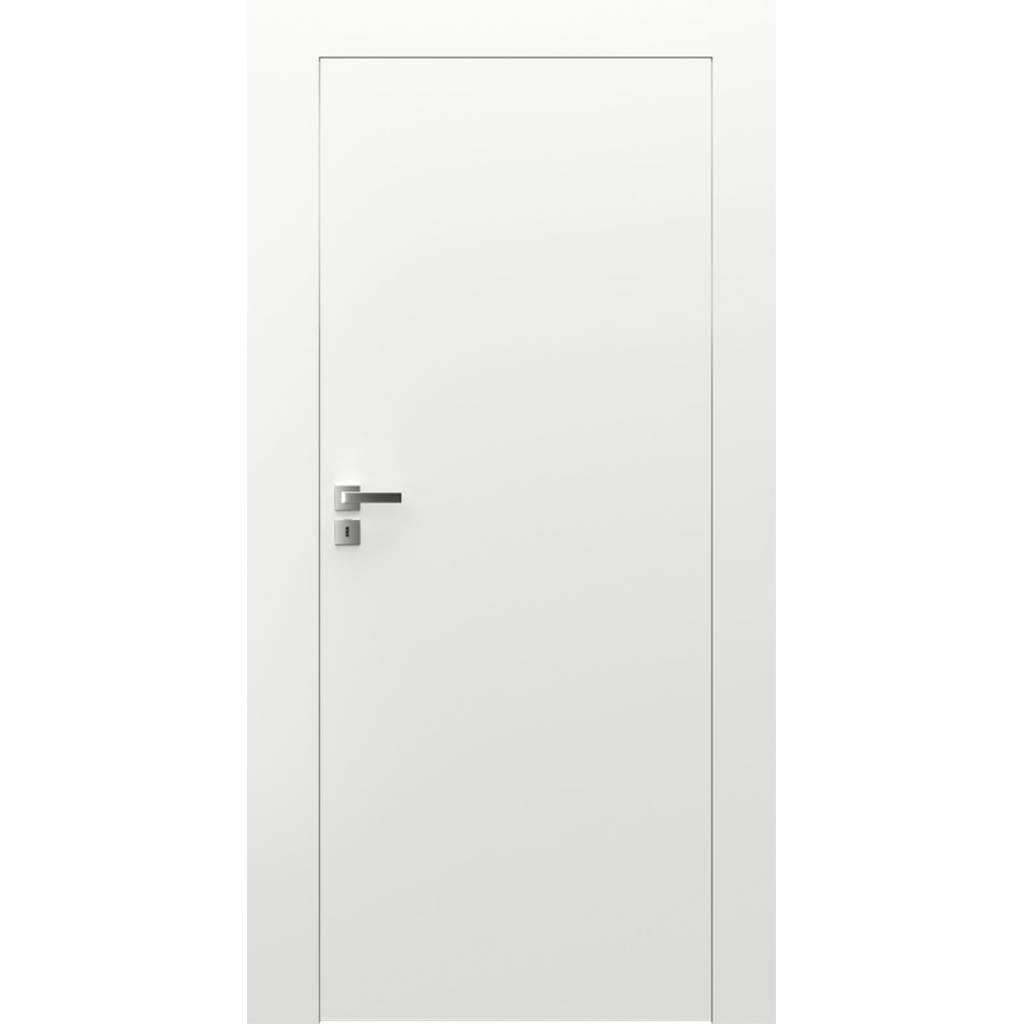 Drzwi ukryte Porta HIDE 1.1 