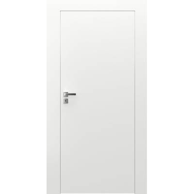 Drzwi ukryte Porta HIDE 1.1 