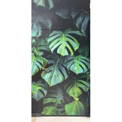 Drzwi ukryte Porta HIDE 1.1 