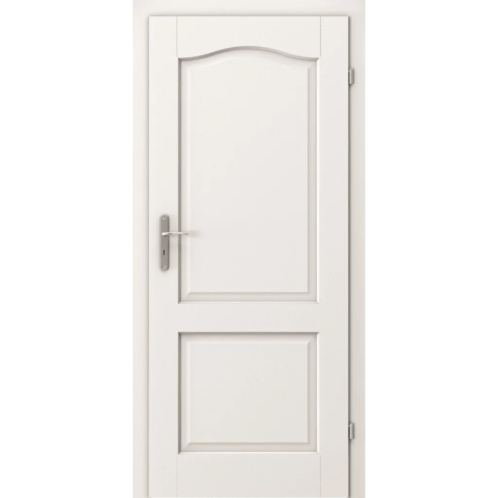 Drzwi wewnętrzne
